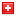 servitecomchile.com server is located in Switzerland